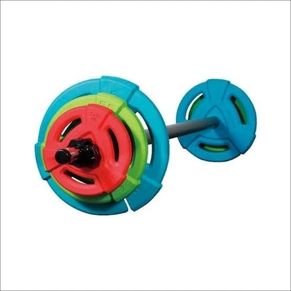 Barbells and Weights - Wholesale Prices Kenya. Quality Guarantee - Afrofit GymStore