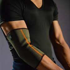 Body Support - Wholesale Prices Kenya. Quality Guarantee - Afrofit GymStore