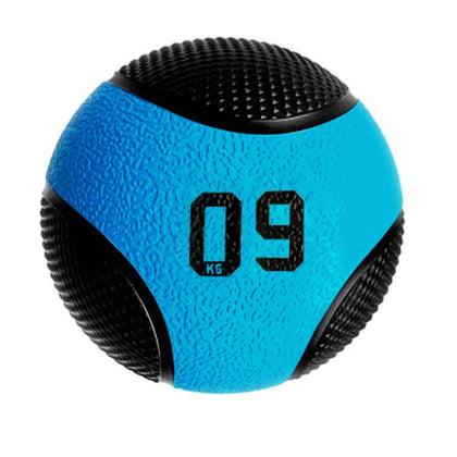Exercise Medicine Gym Balls - Afrofit GymStore
