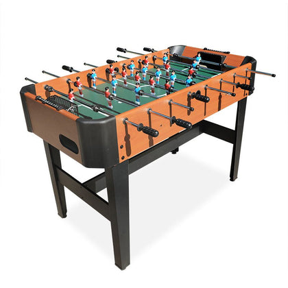 Indoor Games - Afrofit GymStore