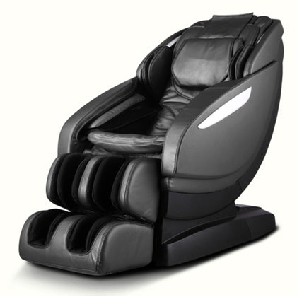 Massage Chairs - Afrofit GymStore