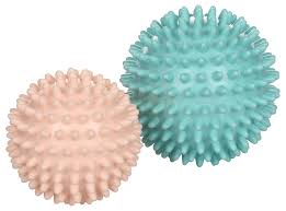 Massage, Rehab & Therapy Massage Recovery Injury Accessories Weight Loss - Afrofit GymStore