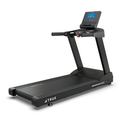 Treadmills - Home use Domestic - Afrofit GymStore