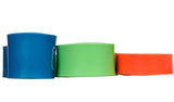 EXERCISE LATEX LOOP RESISTANCE BAND GREEN MEDIUM - Afrofit GymStore